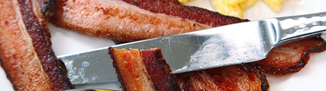 https://images.anovaculinary.com/sous-vide-bacon/header/sous-vide-bacon-header-centered.jpg