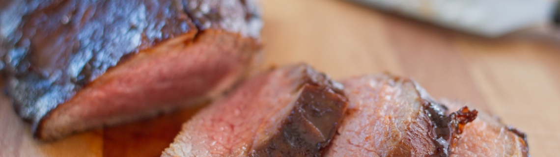 Sous Vide and BBQ: The Best of Both Worlds – Anova Culinary