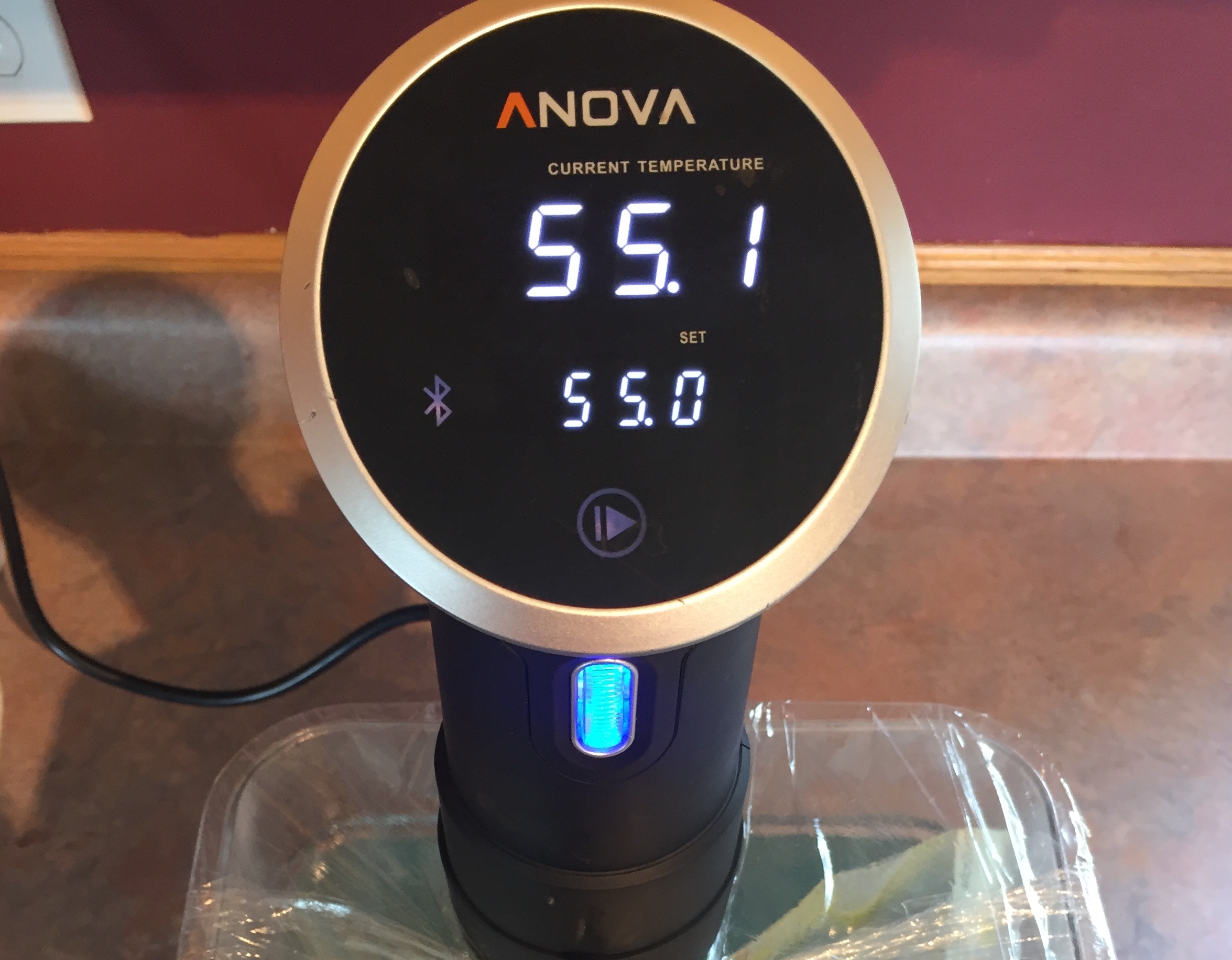 sous-vide-bone-in-ribeye-steak