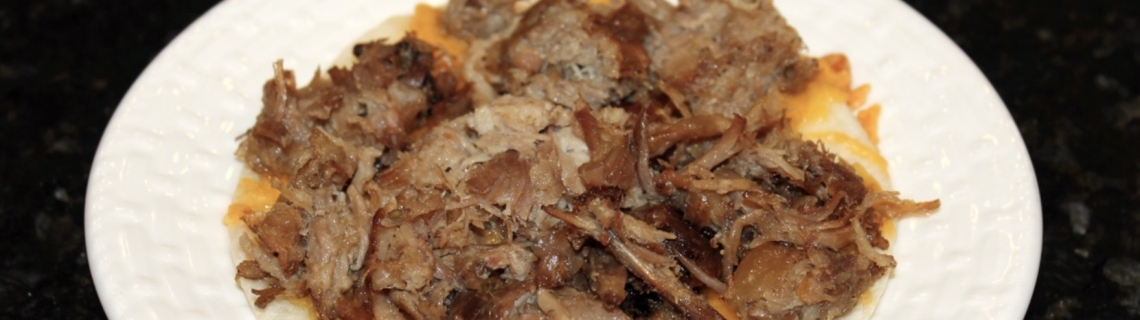 https://images.anovaculinary.com/sous-vide-carnitas-1/header/sous-vide-carnitas-1-header-centered.jpg