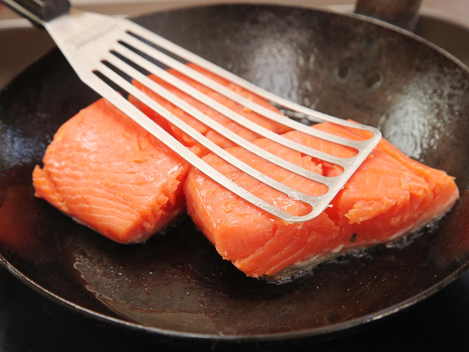 Image result for salmon